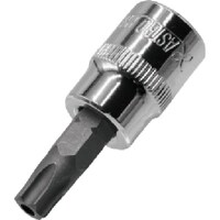 ���[���h�c�[���@�A�X�g���v���_�N�c�@�`�o�R�^�W�c�q�r�b�g�\�P�b�g������~�߃w�b�N�X���[�u�s�S�T�@�Q�O�O�Q�O�O�O�O�R�S�V�W�U�@�P��