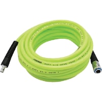 ワールドツール アストロプロダクツ APソフトエアホース8×12mm×10m