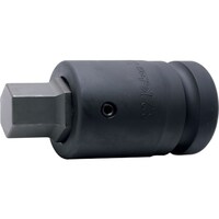 �R�[�P���@�j���������@�P�h�i�Q�T�D�S�����j�r�p�D�@�C���p�N�g�w�b�N�X�r�b�g�\�P�b�g�@�Q�Q�����@�@�P�W�P�O�W�D�R�Q�Q�Q�@�P��