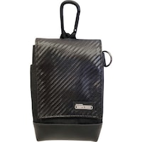 コヅチ コヅチ 小物ケース フタ式