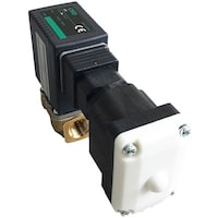 �b�j�c�@�b�j�c�@�������Q�|�[�g�d���فi�}���`�t�B�b�g�m�m�q���n�n�j�@�e�e�a�S�P�O�W�`�V�b�R�q�S�@�P��