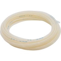 アネスト岩田 アネスト岩田 ウレタン塗料ホース Φ8.7×Φ12×100m PHU8100 1本