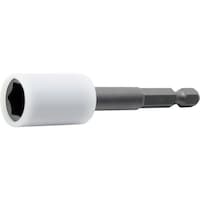 �R�[�P���@�j���������@�P�^�S�h�i�U�D�R�T�����j�g�@�����O�i�b�g�Z�b�^�[�i�v���e�N�^�[�t�j�@�S���V�T�����@�P�R�����@�@�P�P�R�D�V�T�P�R�r�u�@�P��