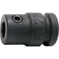 �R�[�P���@�j���������@�P�^�Q�h�i�P�Q�D�V�����j�r�p�D�@�C���p�N�g�r�b�g�z���_�[�@�@