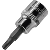 ���[���h�c�[���@�A�X�g���v���_�N�c�@�`�o�R�^�W�c�q�r�b�g�\�P�b�g������~�߃w�b�N�X���[�u�s�Q�V�@�Q�O�O�Q�O�O�O�O�R�S�V�T�T�@�P��