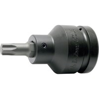 �R�[�P���@�j���������@�P�h�i�Q�T�D�S�����j�r�p�D�@�C���p�N�g�g���N�X�r�b�g�\�P�b�g�@�s�T�T�@�P�W�P�O�U�D�P�U�s�T�T�@�P��