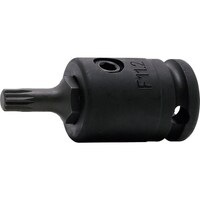 R[P@j@CpNg@wym@rbg@\Pbg@R^WhrpDcqD@lPS@PRPRSwDTQlPS@P