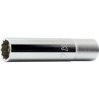 �R�[�P���@�j���������@�R�^�W�h�i�X�D�T�����j�r�p�D�@�P�Q�p�X�p�[�N�v���O�\�P�b�g�i�}�O�l�b�g�t�j�@�P�Q�����@