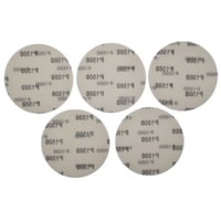 ���[���h�c�[���@�A�X�g���v���_�N�c�@�ӂP�Q�T�T���f�B���O�y�[�p�[���P�T�O�O�i�T�����j