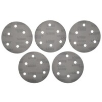 [hc[@AXgv_Nc@ӂPQTTfBOy[p[LQOOOiTj