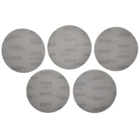 ���[���h�c�[���@�A�X�g���v���_�N�c�@�ӂP�Q�T�T���f�B���O�y�[�p�[���Q�O�O�O�i�T�����j