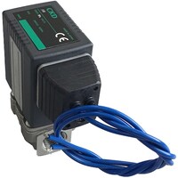 �b�j�c�@�b�j�c�@�������Q�|�[�g�d���فi�}���`�t�B�b�g�m�m�q���n�n�j�@�e�e�a�S�P�O�W�`�V�t�R�`�T�@�P��