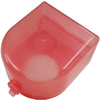 �r�g�h�m�n�g�`�q�`�@�r�g�h�m�n�g�`�q�`�@�J�����{�^���J�o�[�i�ԐF�j