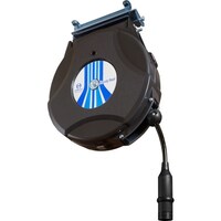 �����@�����@�n���f�B�[�G�A�[���[�����z�[�X�d�l�@�U�D�S�~�P�T���@���@�g�`�o�Q�P�T�i�a�a�f�@�P��