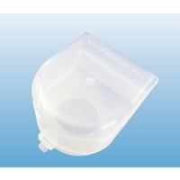 �r�g�h�m�n�g�`�q�`�@�r�g�h�m�n�g�`�q�`�@�J�����{�^���J�o�[