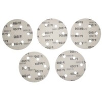 [hc[@AXgv_Nc@ӂPQTTfBOy[p[LPTOOiTj@QOQUOOOOPQSOV@Pr