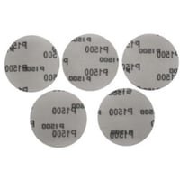 ���[���h�c�[���@�A�X�g���v���_�N�c�@�ӂV�T�T���f�B���O�y�[�p�[���P�T�O�O�i�T�����j