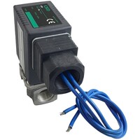 �b�j�c�@�b�j�c�@�������Q�|�[�g�d���فi�}���`�t�B�b�g�m�m�q���n�n�j�@�e�e�a�S�P�O�W�`�V�`�R�d�T�@�P��