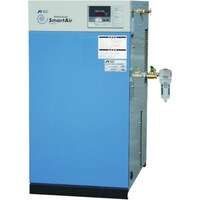 AlXgc@AlXgc@ICt[XN[RvbT@rkoRVPdeclU@P