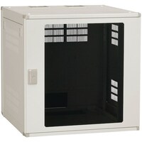 ニットウコウギョウ Nito 小型ラック スタンダードタイプ ペールホワイト FV50607E 1個