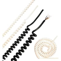 ��������d���@��������d���@�d�b�u�b�s�e�@���@�P�D�Q�T�r�p�~�S�c�@�Q�l�@�d�b�u�b�s�e�S�w�P�D�Q�T�a�Q�l�@�P�{