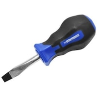 ���[���h�c�[���@�A�X�g���v���_�N�c�@�X�^�r�[�}�C�i�X�h���C�o�[�r�k�U�~�R�W����