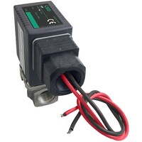 �b�j�c�@�b�j�c�@�������Q�|�[�g�d���فi�}���`�t�B�b�g�m�m�q���n�n�j�@�e�e�a�S�P�P�O�`�S�`�R�d�S�@�P��