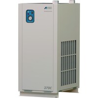 AlXgc@AlXgc@ⓀGA[hC@RVjvp@qcfRVOb@P