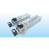 �r�g�h�m�n�g�`�q�`�@�r�g�h�m�n�g�`�q�`�@�X�y�[�X�q�[�^�[�T�[���c�L�@�~�j�^�C�v�Q�e���g���@�q�n�g�r