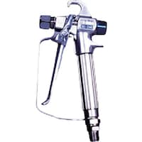 �Øa�Y�Ɓ@���a�Y�Ɓ@�r�f�Q�S�a�i�G�A���X�K���j�@�Q�O�Q�S�O�O�a�@�P��