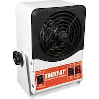 �c�d�r�b�n�@�c�d�r�b�n�@�C�I�i�C�U�[�@�����^�@��Ƒ�p�@�P�O�O�[�P�Q�O�u�`�b�@�P�X�T�T�O�@�P��