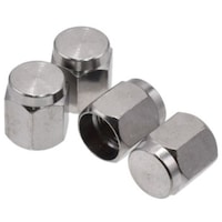 ���[���h�c�[���@�A�X�g���v���_�N�c�@�^�C���o���u�L���b�v�Z�b�g�^�J�i�S�g�j