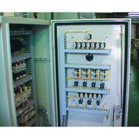 �r�g�h�m�n�g�`�q�`�@�r�g�h�m�n�g�`�q�`�@�X�g���[�g�p�b�L���@�T�l