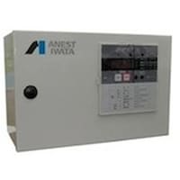 �A�l�X�g��c�@�A�l�X�g��c�@�n���f�B�^�C�v�R���v���b�T�[�@�䐔����Ձ@����d�͂T�O�u�`�@�l�t�b�Q�@�P�r