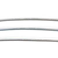 ��������d���@��������d���@�m�`�b�@�d�l�s�i�u�b�s�e�j�@�S�~�Q�D�O�r�p�@�R�ہ@�N���A�O���[�@�m�`�b�u�b�s�e�S�w�Q�D�O�r�p�P�O�O�@�P�{