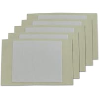 �z�[�U���@�g�n�y�`�m�@���o���V�[���@�a�P�O�Q�s�q�`�@�P�r�i�Q�T�j