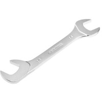 ���[���h�c�[���@�A�X�g���v���_�N�c�@�P�S���������A���O���X�p�i