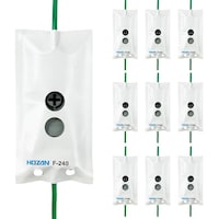 �z�[�U���@�g�n�y�`�m�@�A�[�X���C���}�[�J�[�@�e�Q�S�P�@�P�r�i�P�O�j