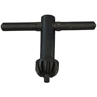 ホーザン HOZAN チャックハンドル