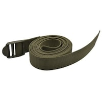 ���[���h�c�[���@�A�X�g���v���_�N�c�@���_�[���b�N�x���g�Q���I���[�u�h���u