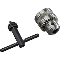 �z�[�U���@�g�n�y�`�m�@�`���b�N�Z�b�g�@�j�P�U�R�s�q�`�@�P��