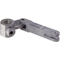 ホーザン HOZAN ラックセット K216TRA 1個