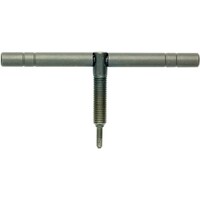 �z�[�U���@�g�n�y�`�m�@�֖�