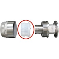 �g���b�N�X�@�s�n�x�n�w�@�z�[�X�p��i�t�F���[���j�@�g���R�l�N�^�@�s�b�R�e�r�^�@�����p�X���[�u�@�K���z�[�X�Q�T�~���@�s�b�R�e�r�Q�T�r�i�P�O����j