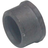 �z�[�U���@�g�n�y�`�m�@�r�b�g�o���h�@�g�r�R�T�Q�s�q�`�@�P��