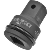 ���[���h�c�[���@�A�X�g���v���_�N�c�@�p�e�����R�^�S�c�q���P�c�q�ʃT�C�Y�ϊ��A�_�v�^�[�C���p�N�g�p�i�s���������O�t�j