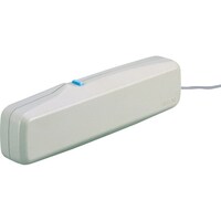 �z�[�U���@�g�n�y�`�m�@������