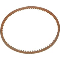 �z�[�U���@�g�n�y�`�m�@�x���g