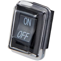 �z�[�U���@�g�n�y�`�m�@�d���X�C�b�`�@�j�Q�P�T�s�q�`�@�P��