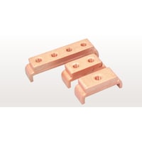 �r�g�h�m�n�g�`�q�`�@�r�g�h�m�n�g�`�q�`�@�A�[�X�[�q